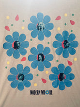 ✨NEW!✨ Modern Whore T-Shirts - 3 Options!