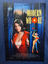 ✨NEW!✨ Modern Whore T-Shirts - 3 Options!