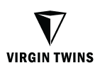 Virgin Twins